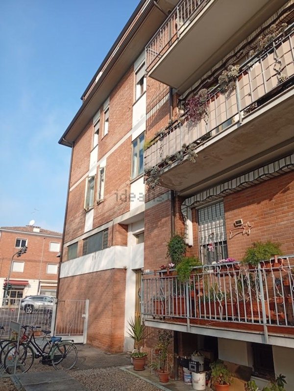 appartamento in vendita a Ferrara