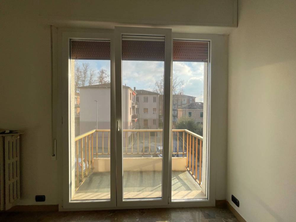 casa indipendente in vendita a Ferrara