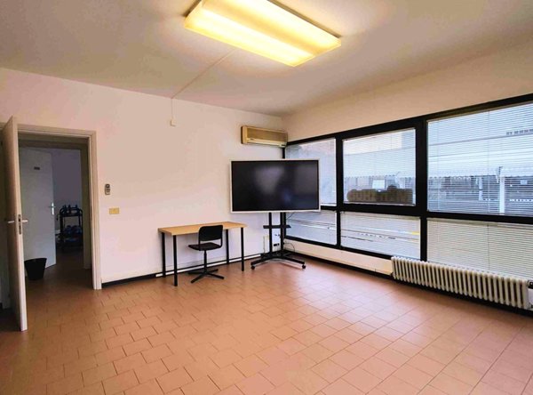 attico in vendita a Ferrara