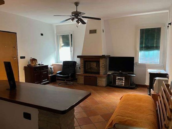 casa indipendente in vendita a Ferrara in zona Centro Storico