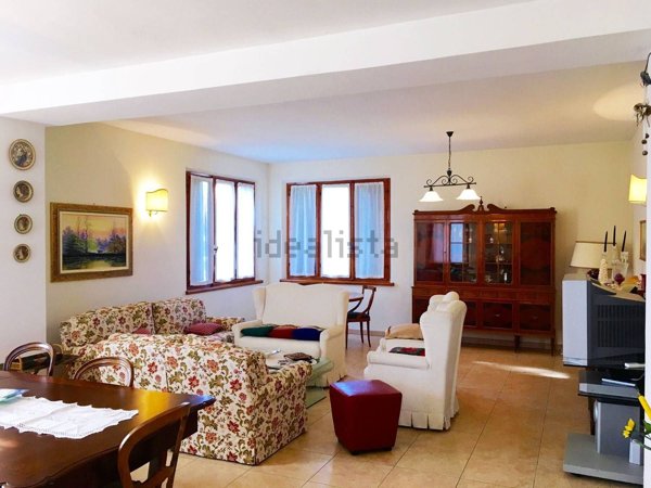 casa indipendente in vendita a Ferrara in zona Cocomaro di Focomorto