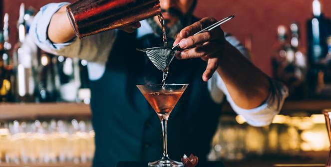 negozio in vendita a Ferrara in zona Centro Storico