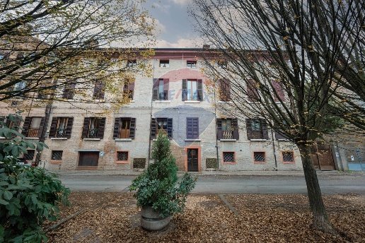 appartamento in vendita a Ferrara