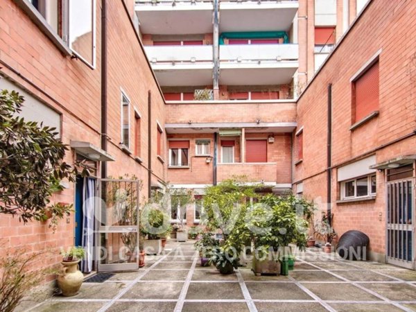 appartamento in vendita a Ferrara in zona Centro Storico