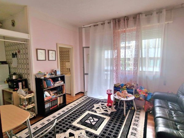 appartamento in vendita a Ferrara