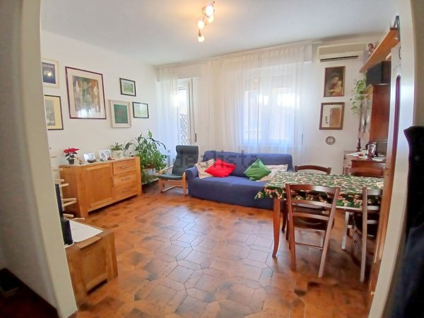 appartamento in vendita a Ferrara