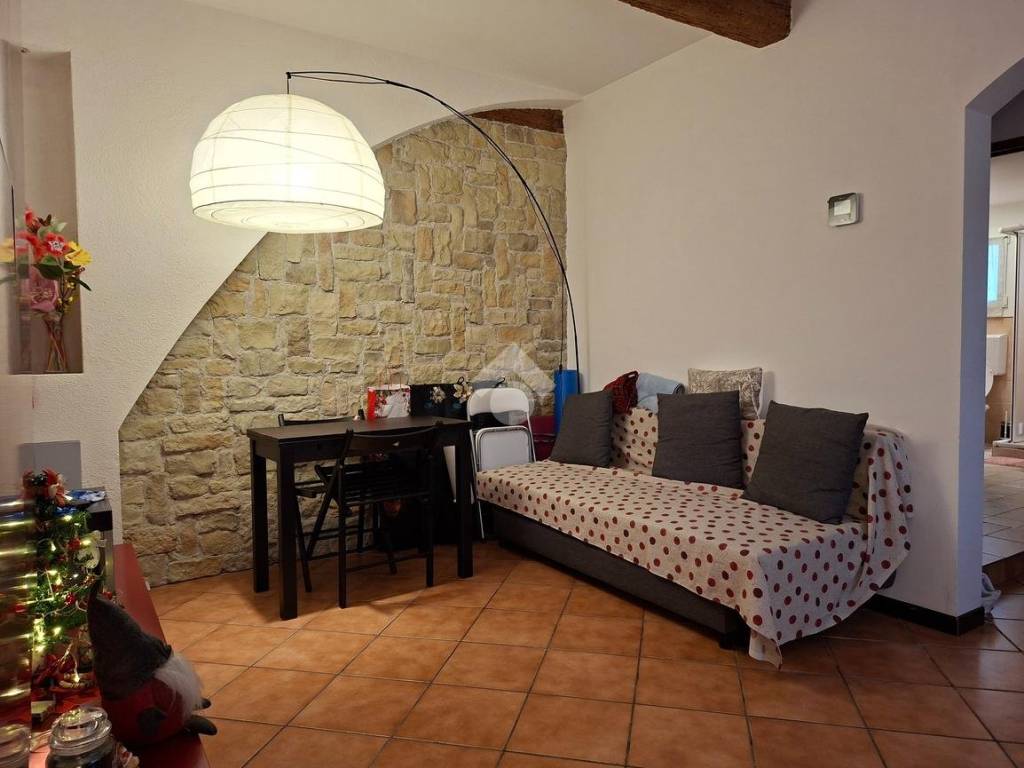 casa indipendente in vendita a Ferrara in zona Mizzana