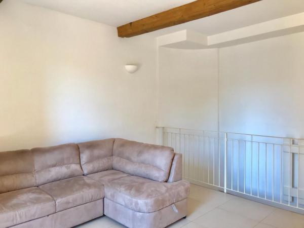 appartamento in vendita a Ferrara in zona Aguscello