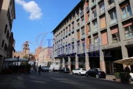 ufficio in vendita a Ferrara in zona Centro Storico