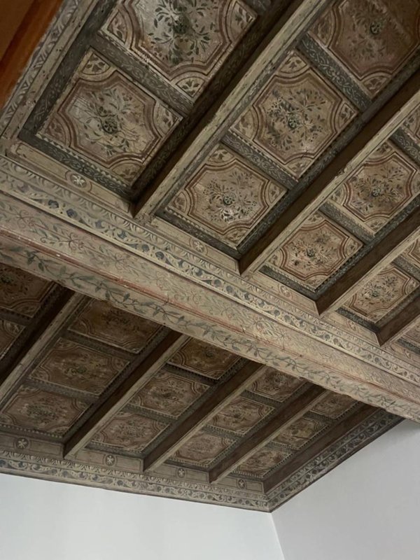 appartamento in vendita a Ferrara