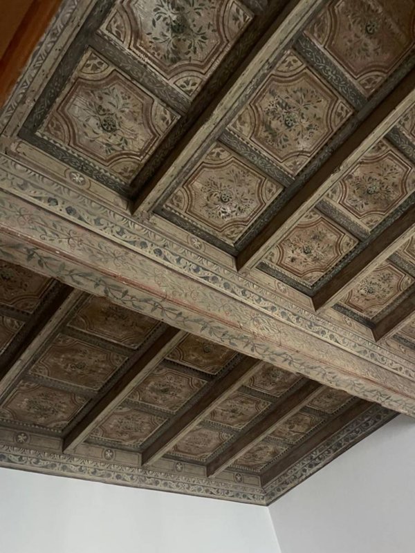 appartamento in vendita a Ferrara