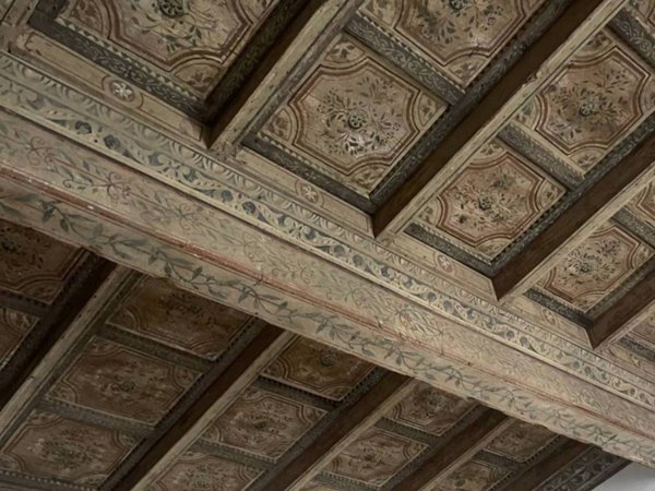 appartamento in vendita a Ferrara