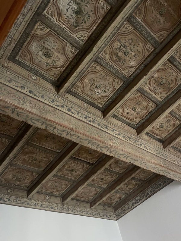 appartamento in vendita a Ferrara