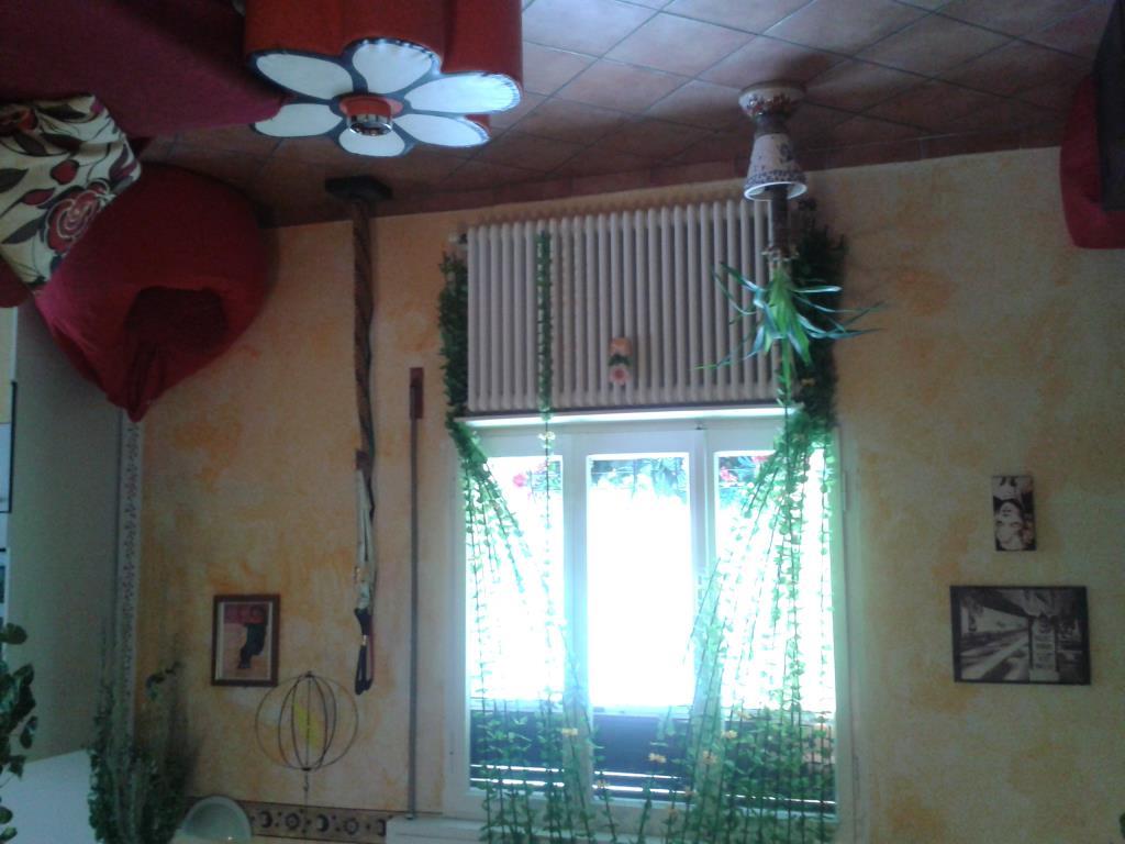 appartamento in vendita a Ferrara in zona Pontelagoscuro