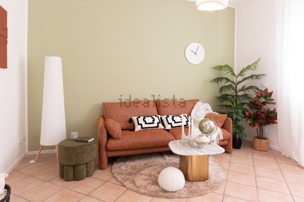 casa indipendente in vendita a Ferrara