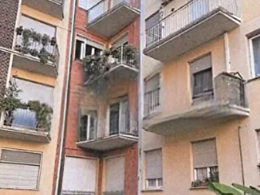 appartamento in vendita a Ferrara