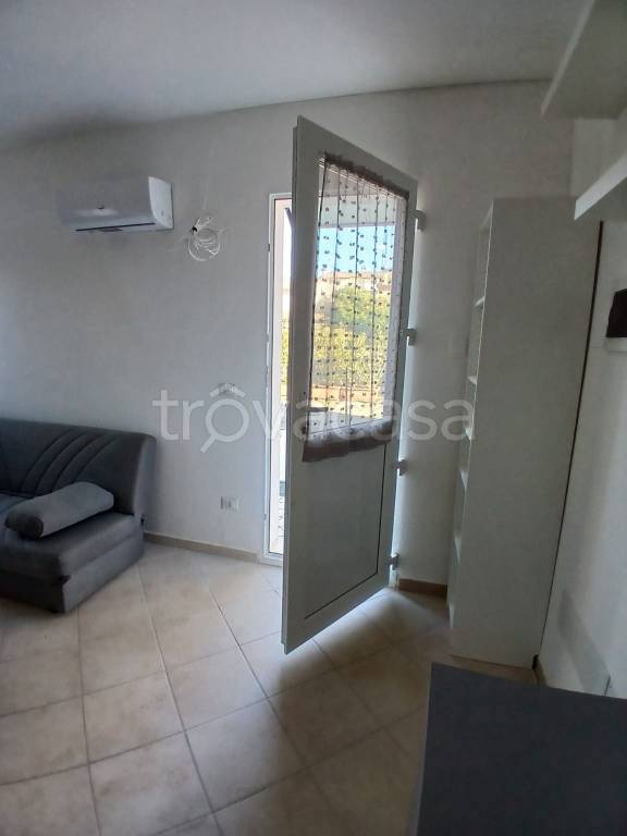 appartamento in vendita a Ferrara in zona San Martino