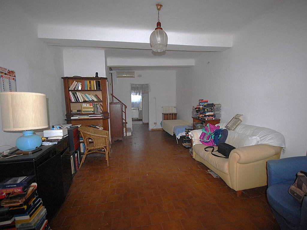 casa indipendente in vendita a Ferrara in zona Porotto / Cassana