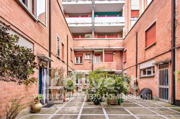 appartamento in vendita a Ferrara in zona Centro Storico