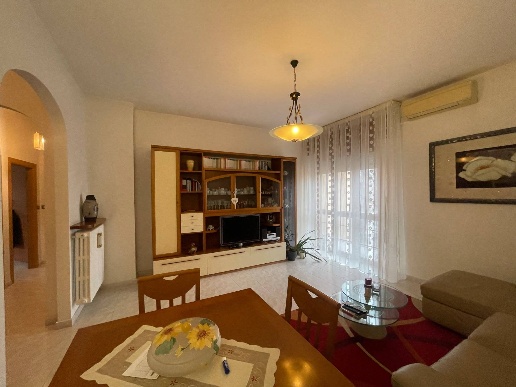 appartamento in vendita a Ferrara in zona Doro