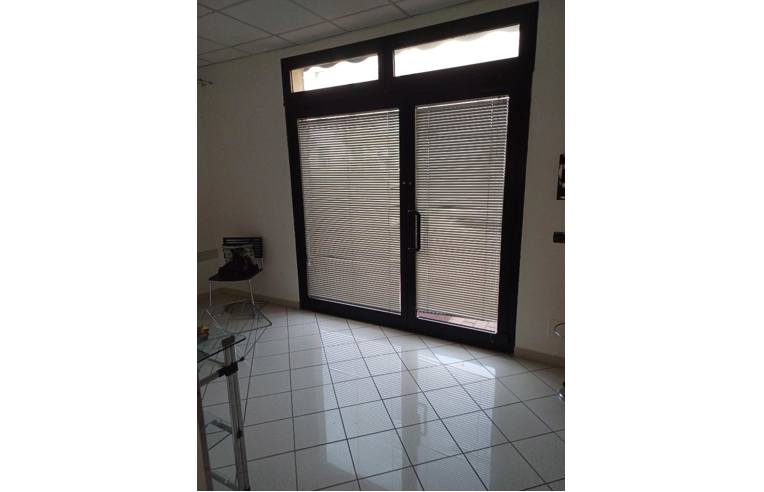 ufficio in vendita a Ferrara