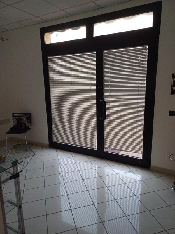 ufficio in vendita a Ferrara