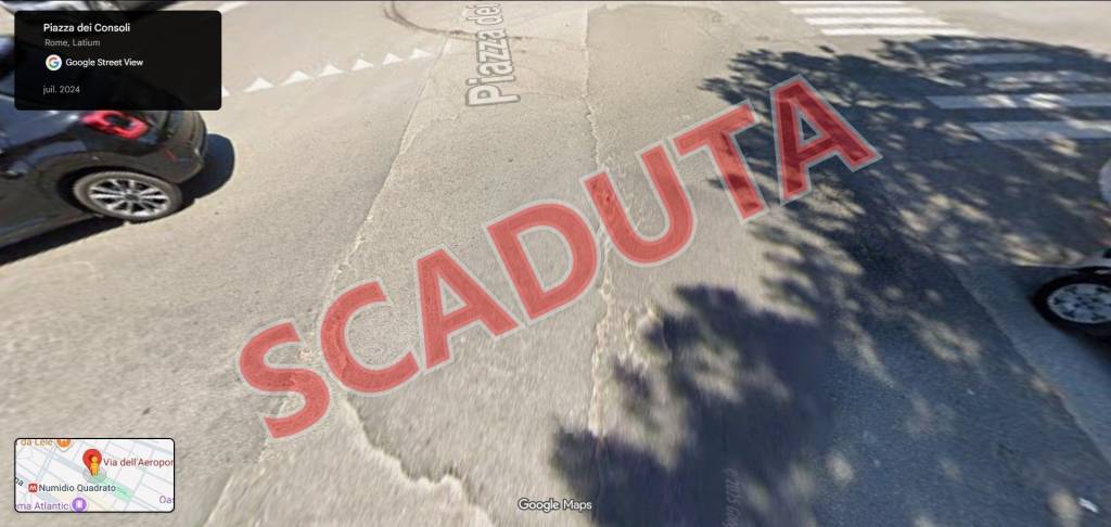 appartamento in vendita a Ferrara