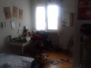 appartamento in vendita a Ferrara