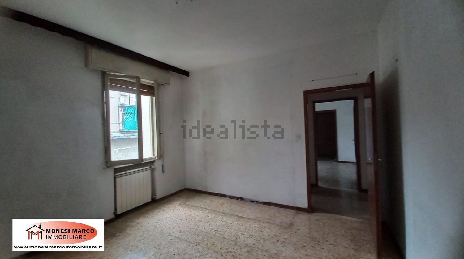 appartamento in vendita a Ferrara