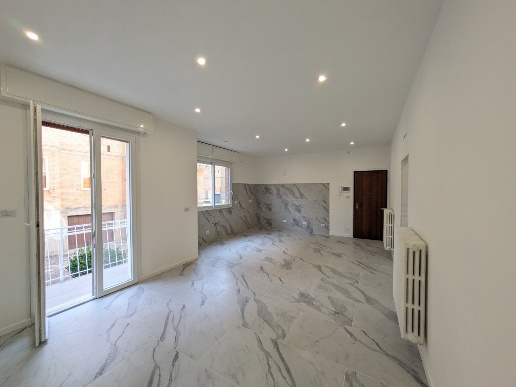 appartamento in vendita a Ferrara