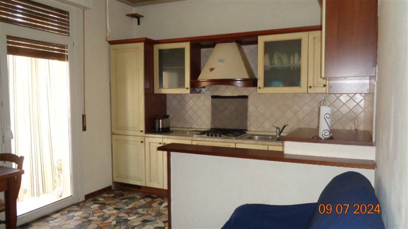 appartamento in vendita a Ferrara