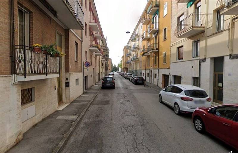 appartamento in vendita a Ferrara