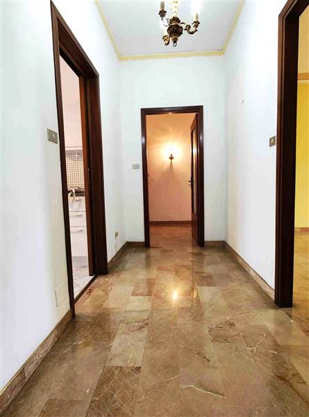 appartamento in vendita a Ferrara