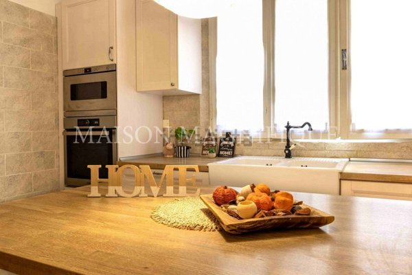 casa indipendente in vendita a Ferrara