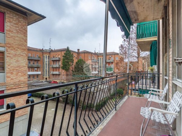 appartamento in vendita a Ferrara