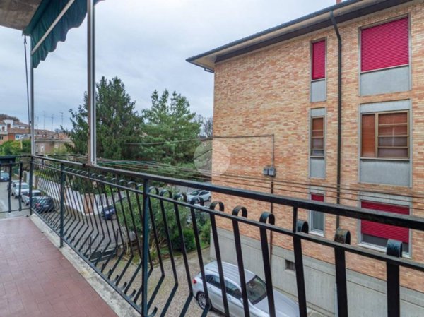 appartamento in vendita a Ferrara