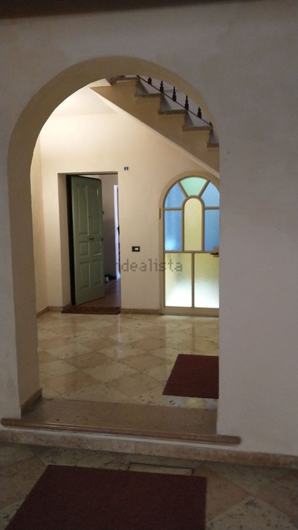 appartamento in vendita a Ferrara