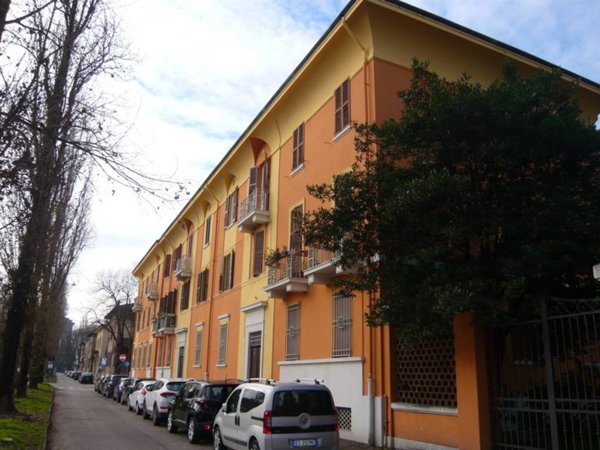 appartamento in vendita a Ferrara