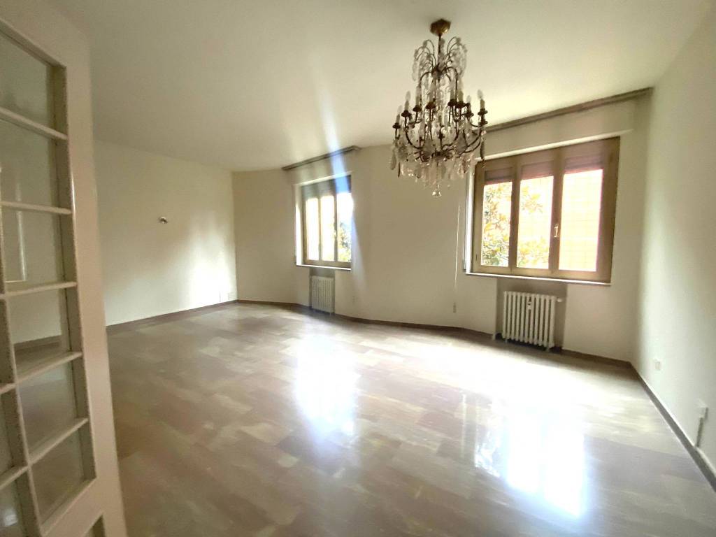 appartamento in vendita a Ferrara