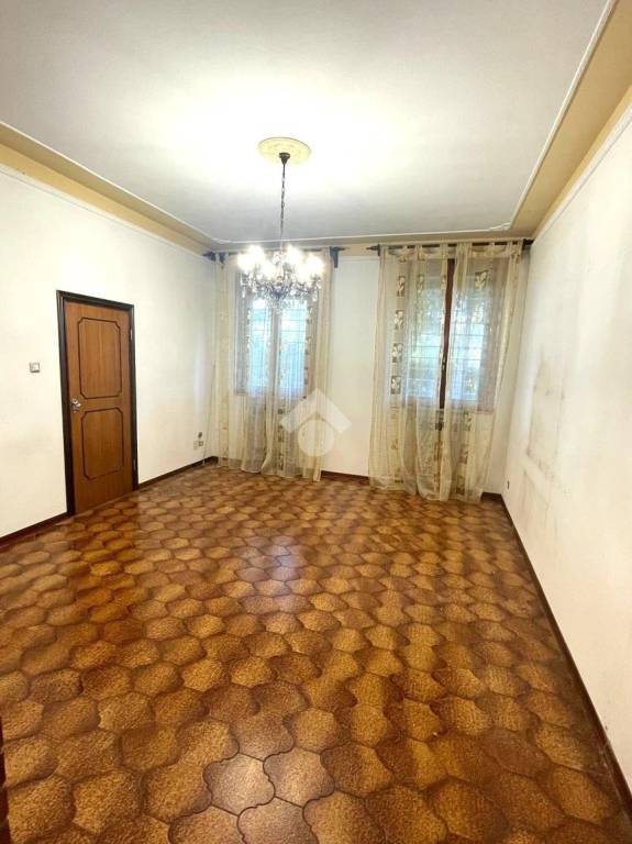 casa indipendente in vendita a Ferrara