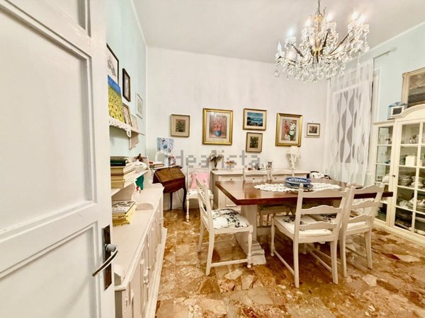 casa indipendente in vendita a Ferrara