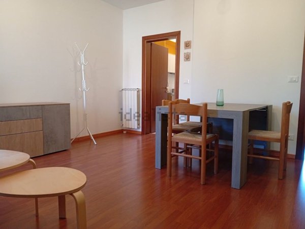 appartamento in vendita a Ferrara