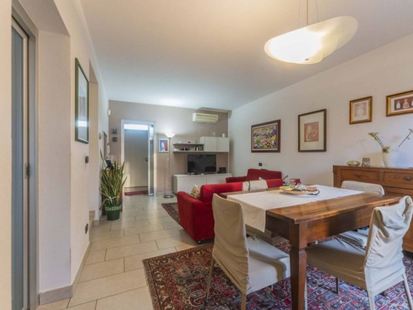 casa indipendente in vendita a Ferrara in zona Centro Storico