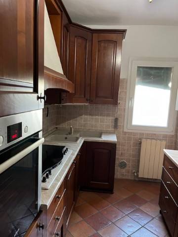 casa indipendente in vendita a Ferrara in zona Centro Storico