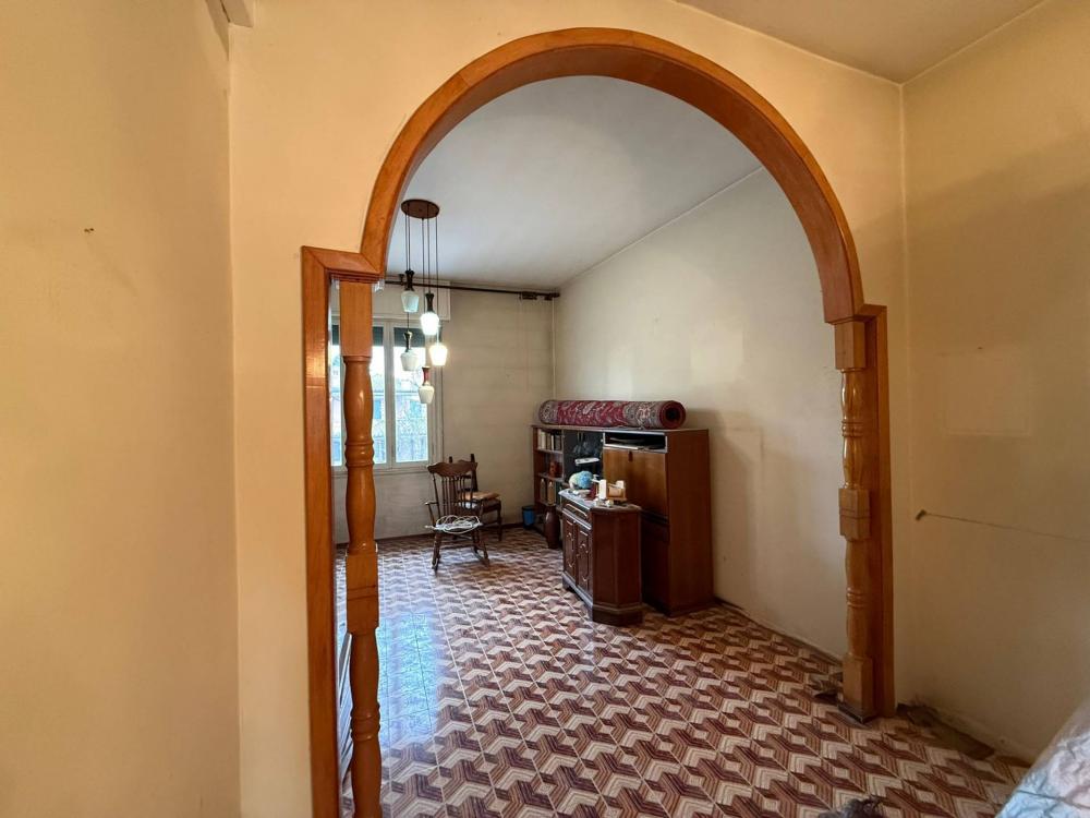 appartamento in vendita a Ferrara in zona San Martino