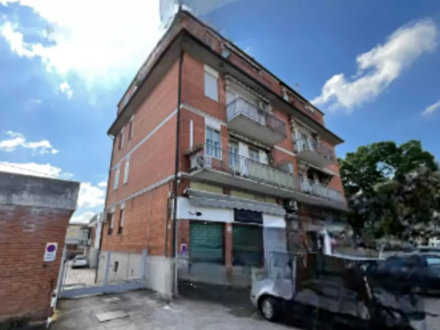 appartamento in vendita a Ferrara