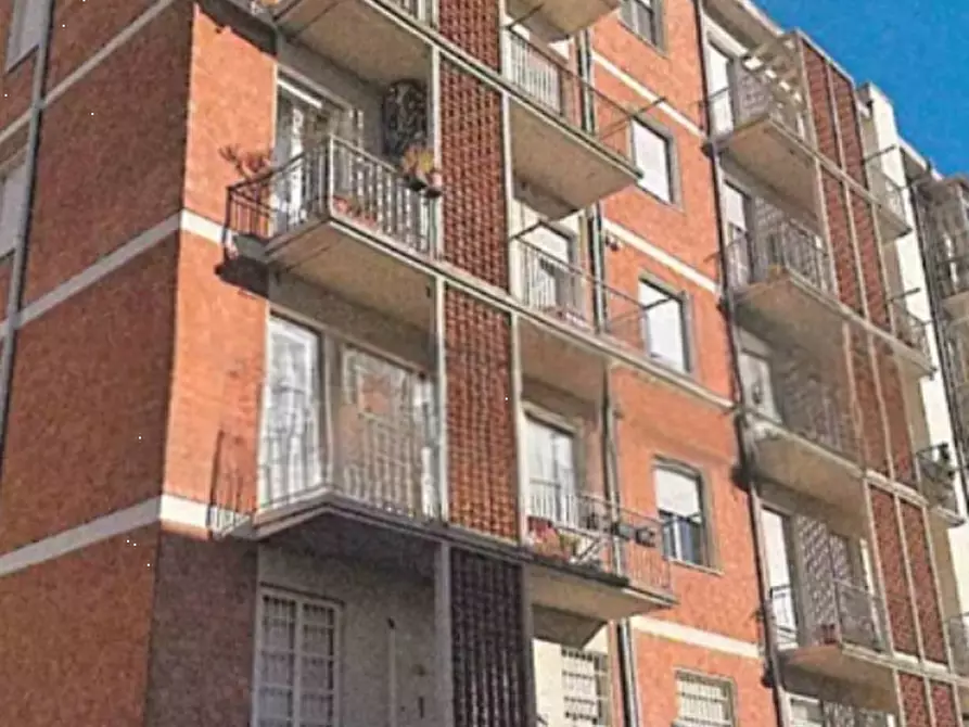 appartamento in vendita a Ferrara