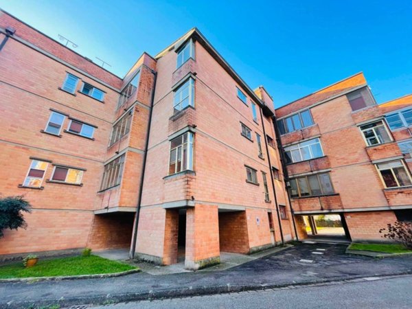 appartamento in vendita a Ferrara