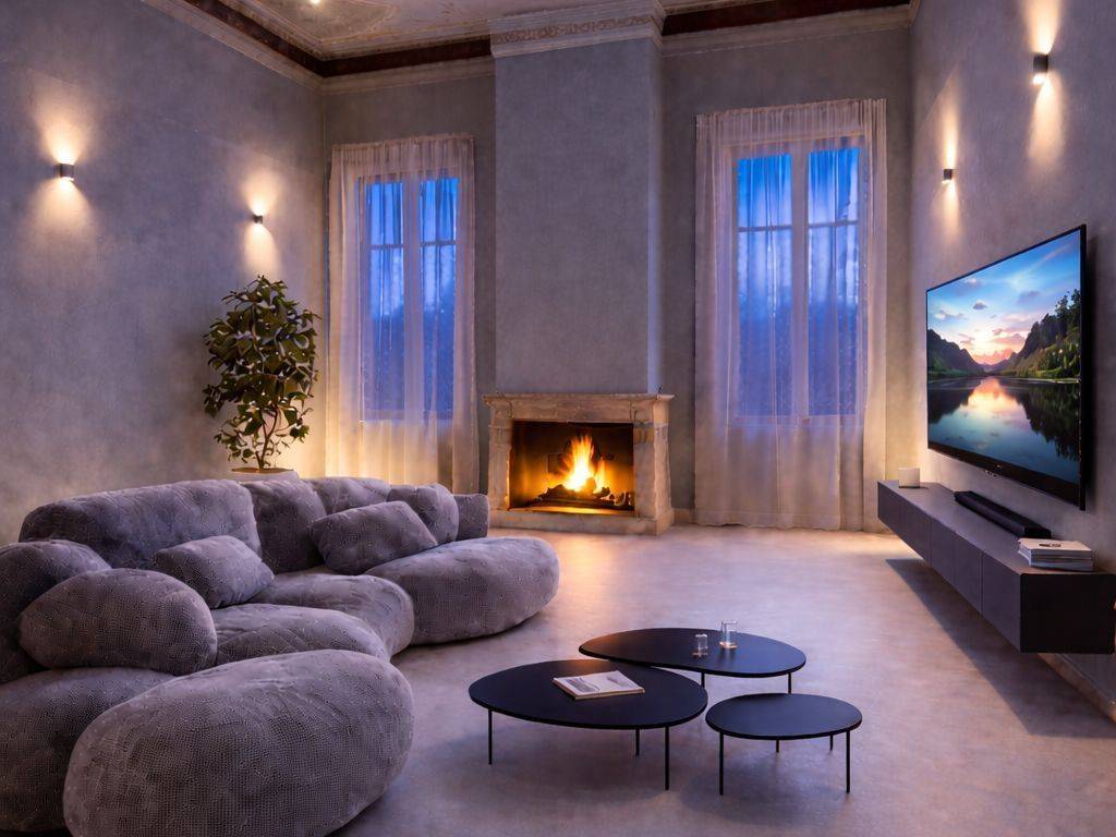 appartamento in vendita a Ferrara