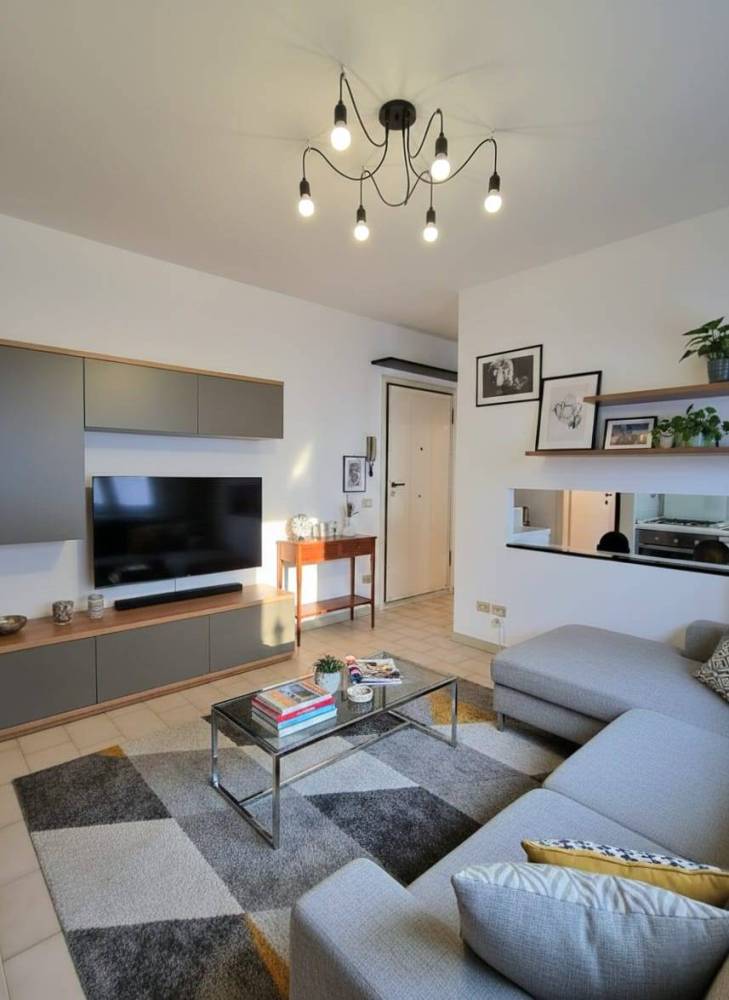 appartamento in vendita a Ferrara